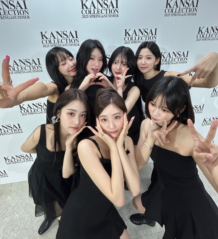 미미로즈, '임창정 걸그룹' 결국 해체 발표... 데뷔 4년 만에 각자의 길로 (공식입장 정리)