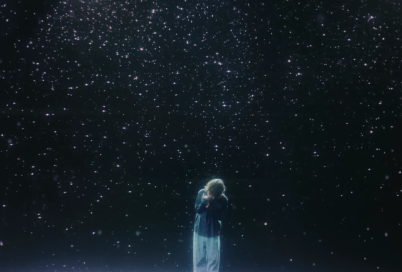 요네즈 켄시(米津玄師) 1991