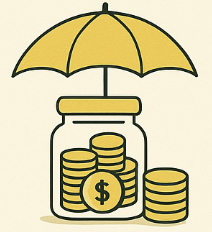 종합소득세 절세