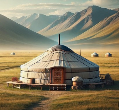 무비자 입국이 가능한 국가들