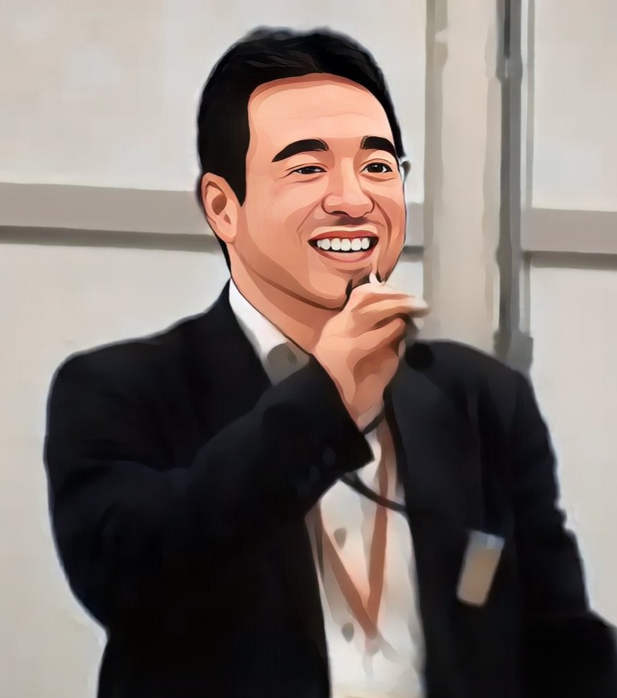 사이토 히토리 관련 사진