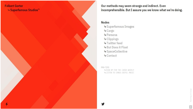 무료이미지사이트 모음