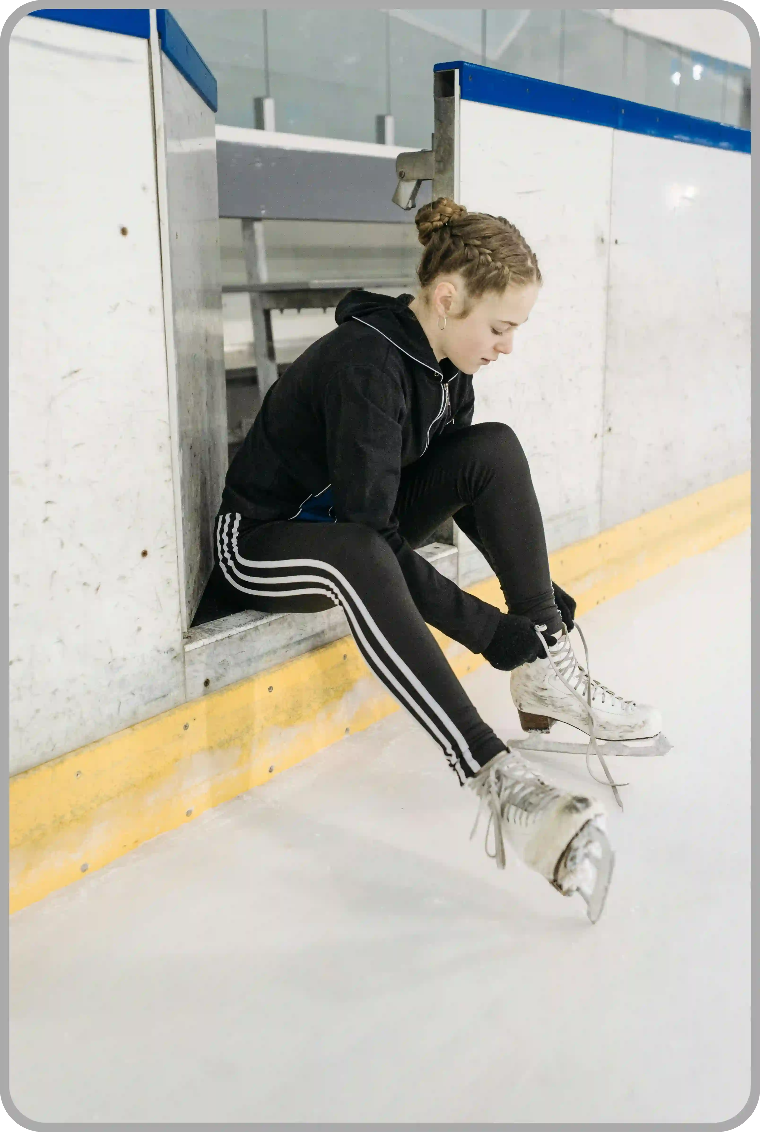 쇼트트랙 국가대표 명단 월드컵 월드 투어 최민정 김길리 박지원