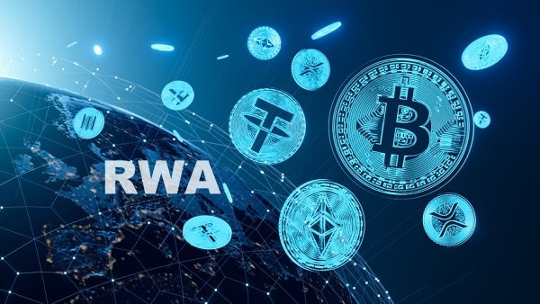 RWA