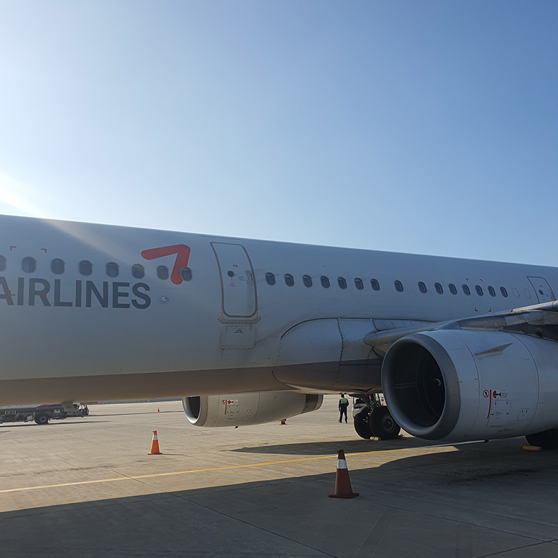 제주도-여행-일정