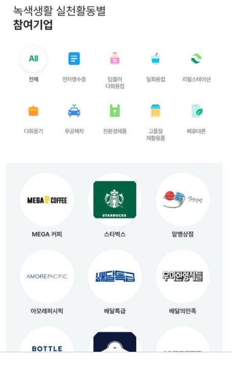 탄소중립포인트 카본페이