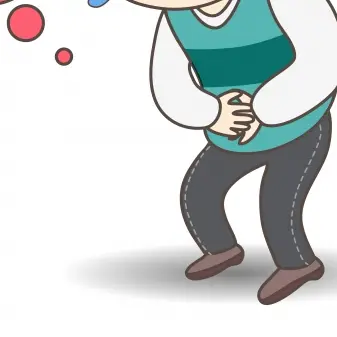 과민성 대장증후군에 좋은 음식
