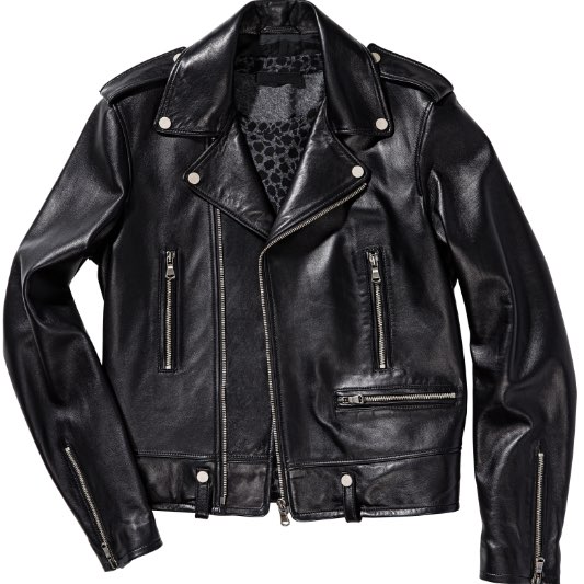 크린토피아명품가격