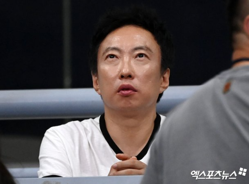 박명수 결혼