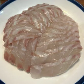 강동구 숙성회 달인 특허받은 이한진 숙성회 정보_7