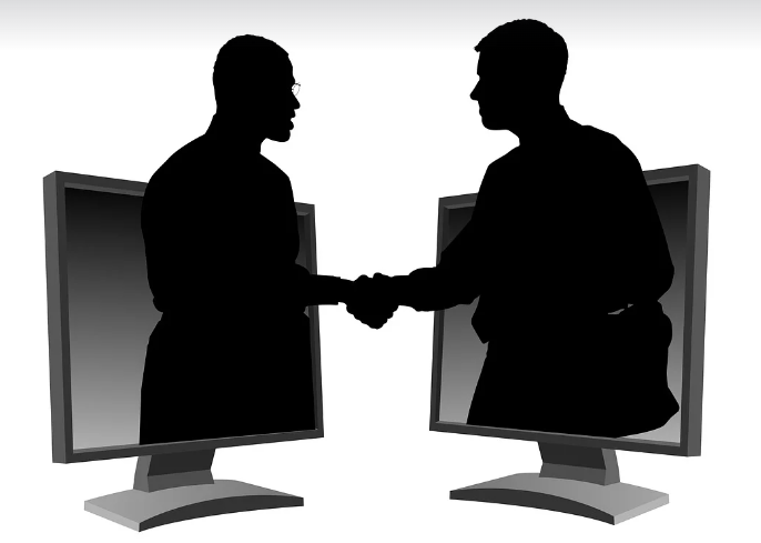 삼성생명 고객센터 상담원 연결