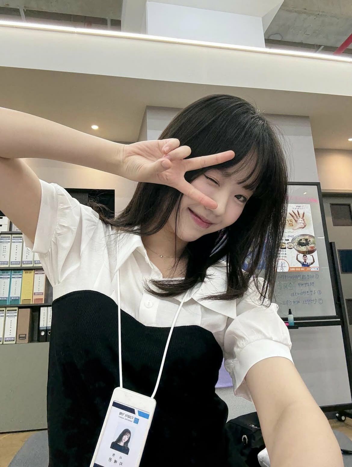 지예은 논란 활동중단 갑상선 나이 키 집들이 학력 직업 프로필