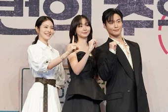 백번의 추억 출연진 등장인물 인물관계도 줄거리 기본정보는 총정리_14