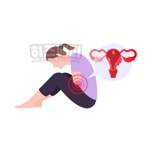 철결핍성 빈혈 원인 증상