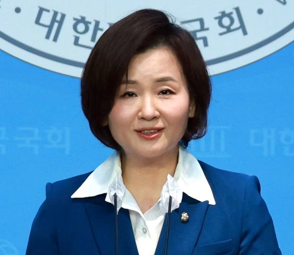 이수진 서대문 출마 철회 &amp;#124; 윤영찬 지역구 성남 자객 출마 이유