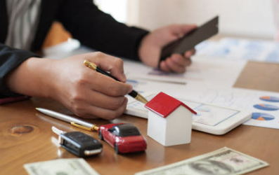 서울 마포구 새마을금고 정기예금 금리 높은 곳 확인 BEST10