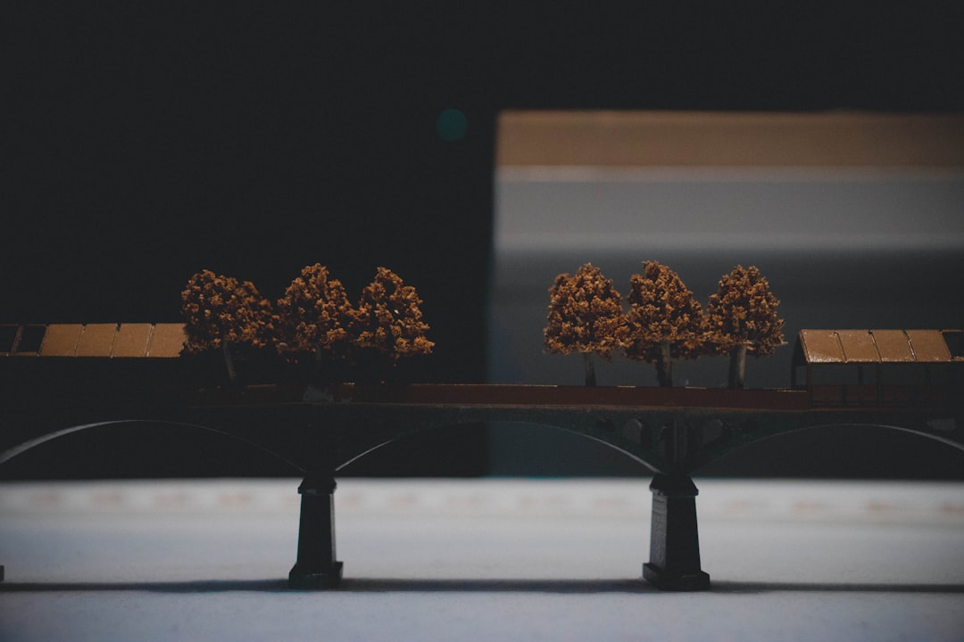 Miniature