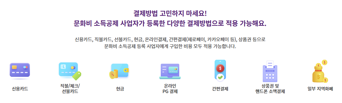 영장, 헬스장 소득공제 적용, 문화비 소득공제 연간 300만원 혜택