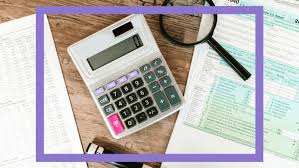 어린이집 교육비 공제 100% 받는 법