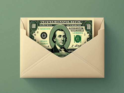 햇살론유스-신청-금액