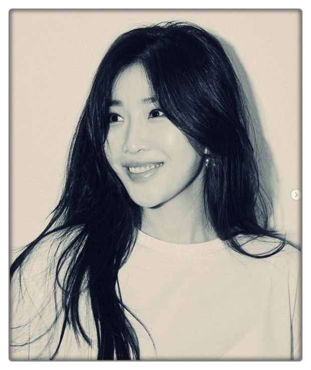 다비치 이해리