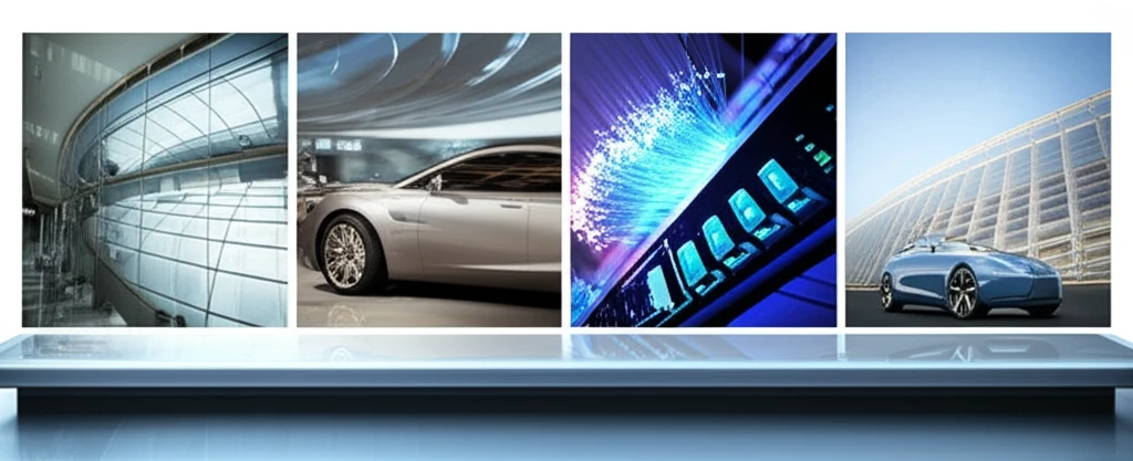 2026년 인도 증시 실적 성장 가시..