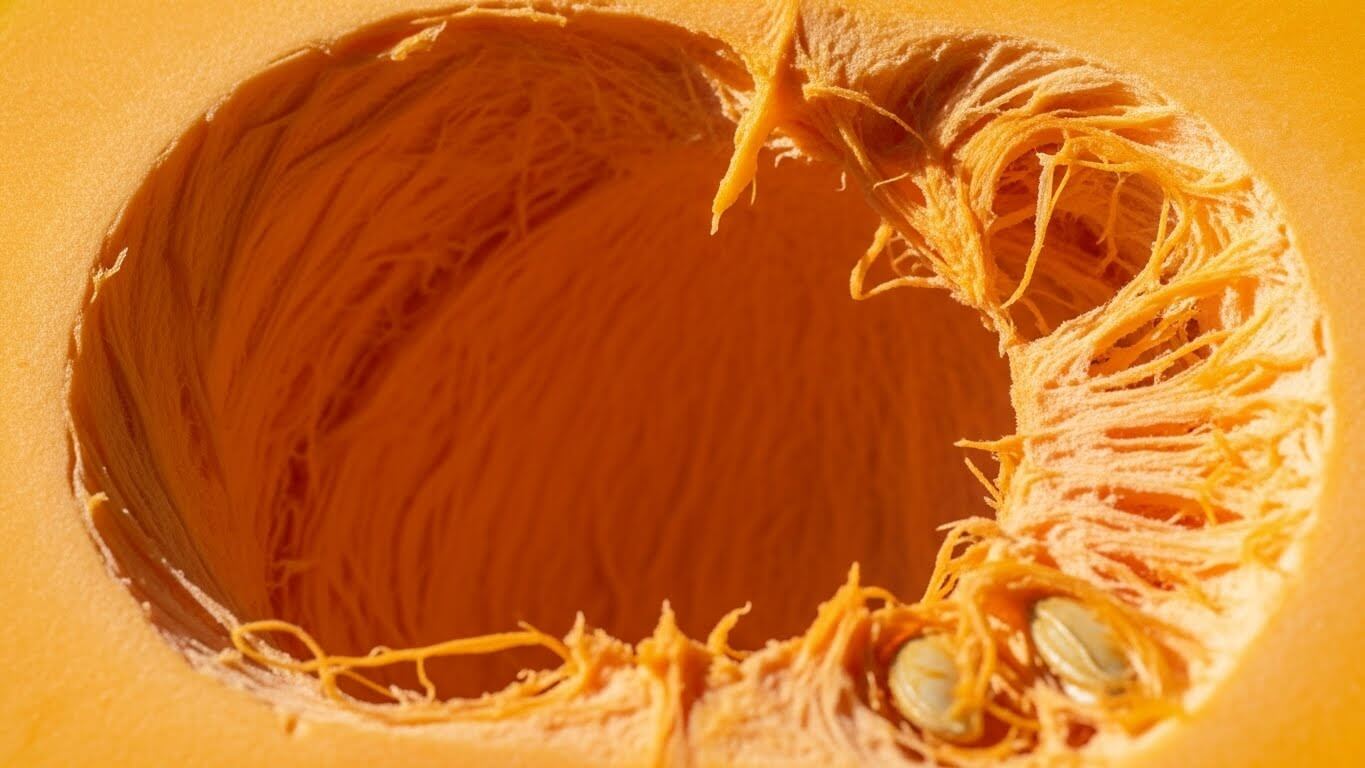 베타카로틴: 세포를 지키는 항산화 영양소