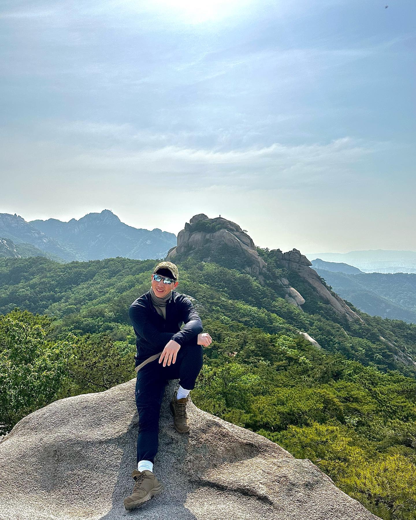 김경백