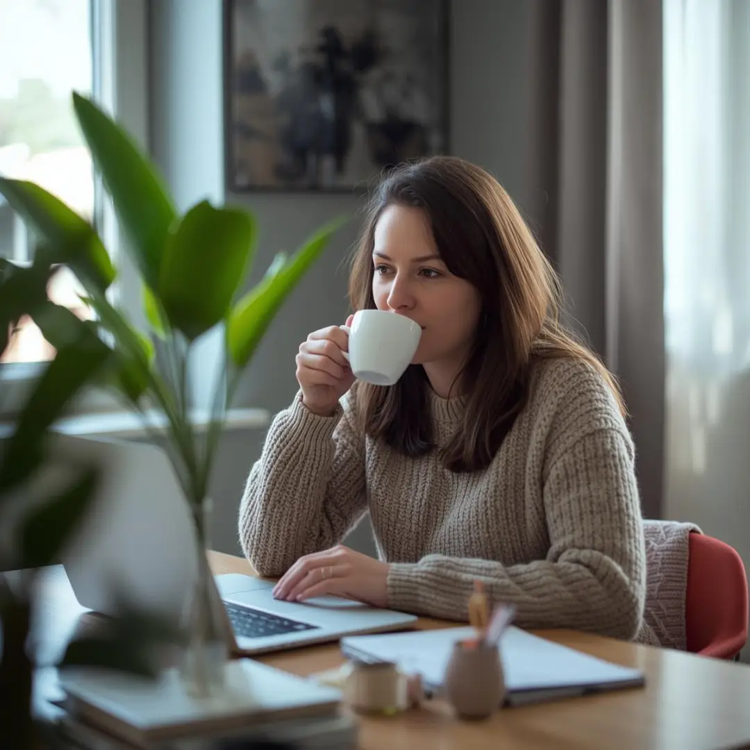 [중장년층 구인구직] 60대 남성 셔틀버스 운전 보조