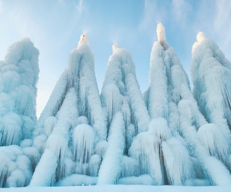 청양 알프스마을77