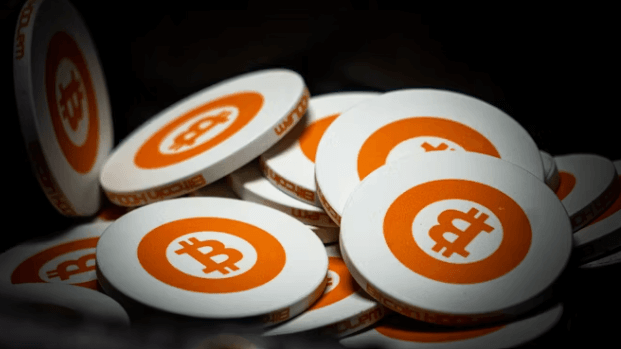 매년 8월 반복되는 &amp;#39;어거스다운&amp;#39; 현상: 원인과 투자 전략