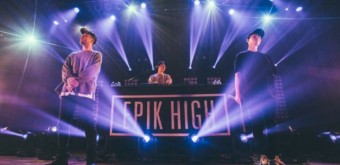 2024 단 하루&amp;#44; 에픽하이 20주년 콘서트 체험