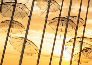 노란우산공제 대출 가입방법 해지 소득공제