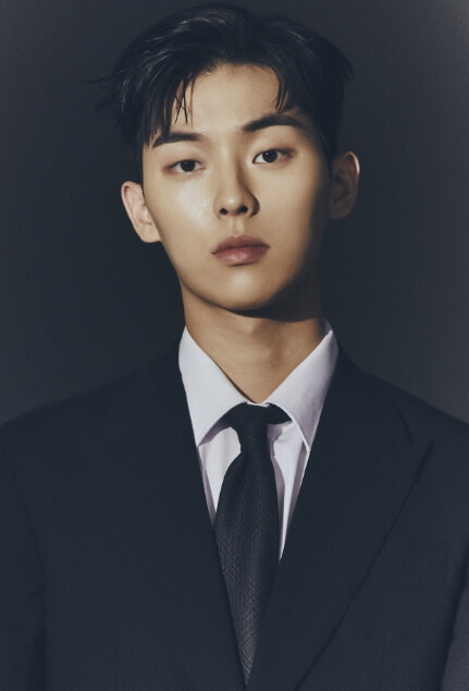 최현욱 나이