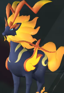 팰월드(Palworld) 공략