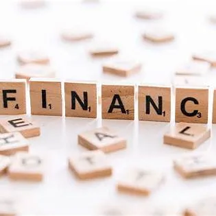 급여 통장 자동 분리, 실전 재테크 전략