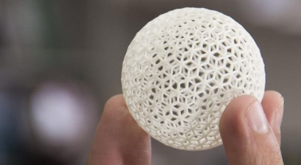 3D프린터개발산업기사 자격증 포스팅 관련 이미지