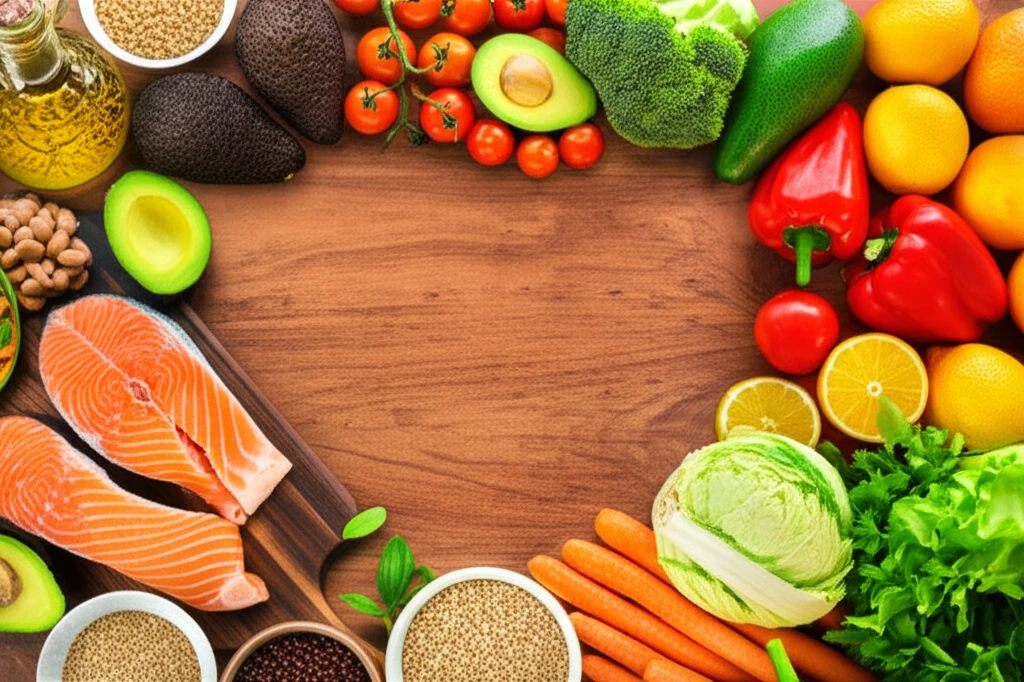 고지혈증 탈출 가이드 식단 운동 생활