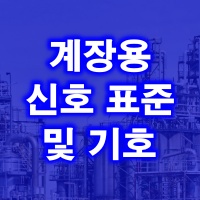 제목