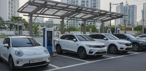 하이퍼-개인화 시대: 나만을 위한 소비 2