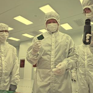 유리기판 관련주 대장주 주식 TOP10