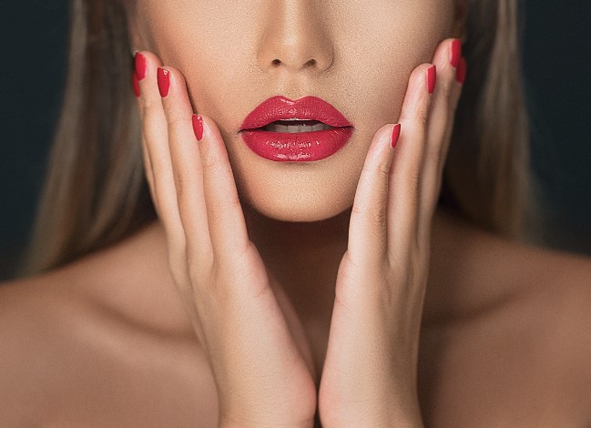 비오틴 효능과 부작용