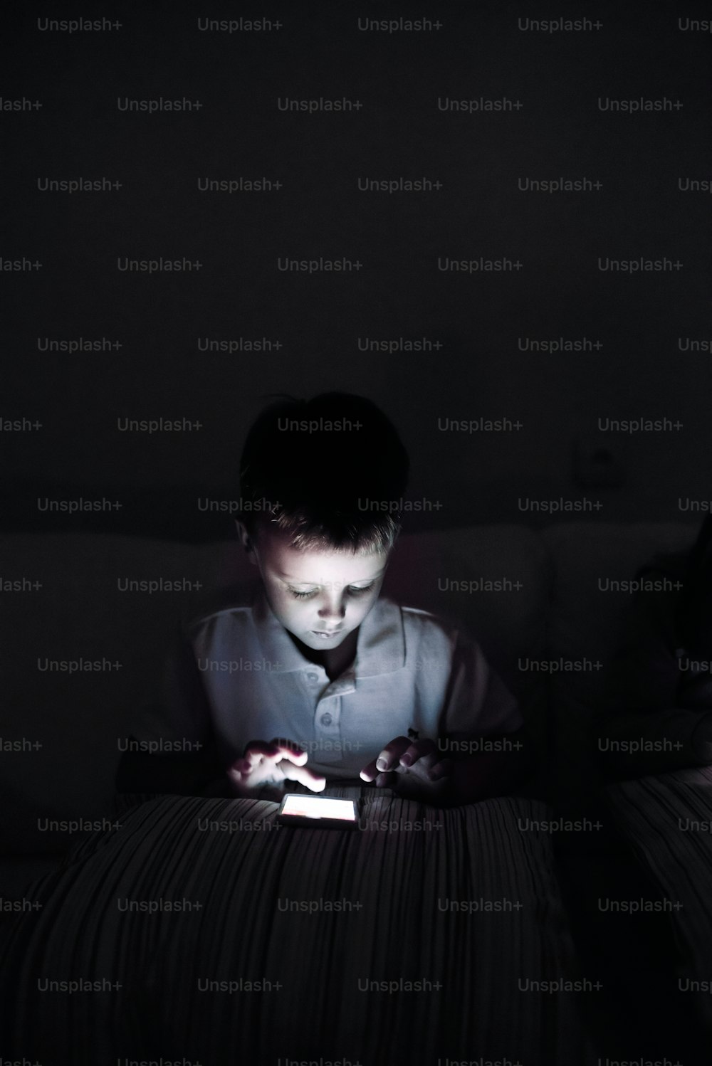 소셜 블랙아웃 관련 이미지