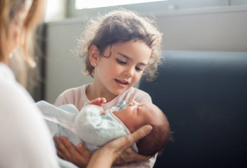 고용보험 미적용자 출산급여