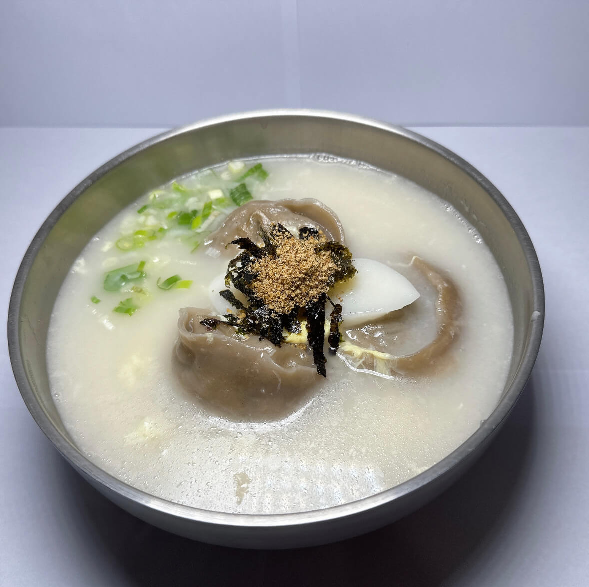 인천 막국수 맛집 강원평창오대산막국수 생활의 달인 막국수 달인의 스승 평창 남경막국수 안복순 장인 제자 