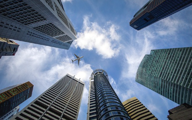 아파트-실거래가-조회-국토부-kb-호갱노노