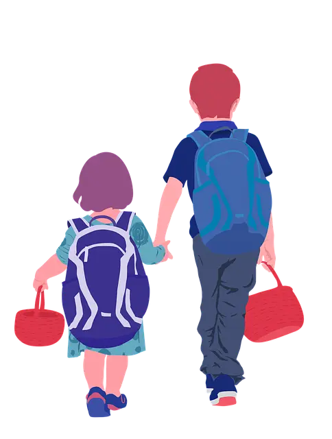 유치원 알리미 홈페이지 이용 방법 총정리