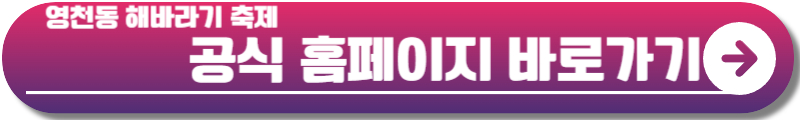해바라기 축제