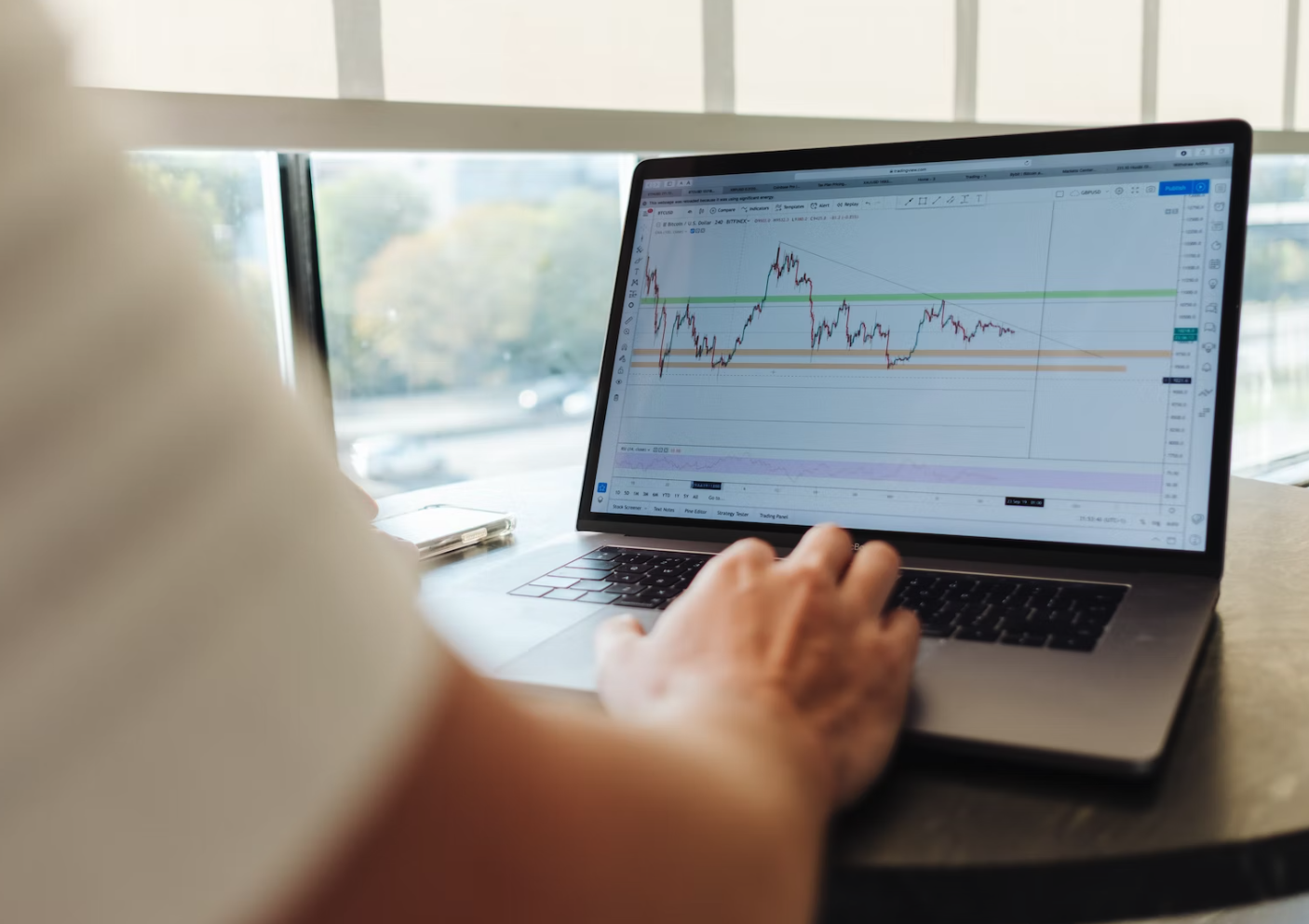 주린이 주식투자