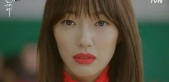 삼신할매 전통 신앙 출산 생명 의미 해석_18